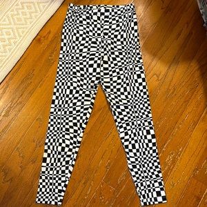 Sunbelt Sportswear Leggings